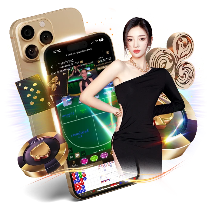 slotbet 168