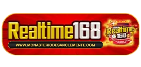 realtime 168